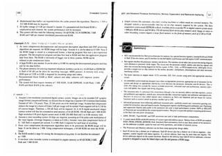 embedded systems architecture, programming and design raj kamal.pdf