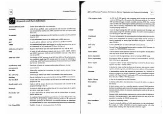 embedded systems architecture, programming and design raj kamal.pdf
