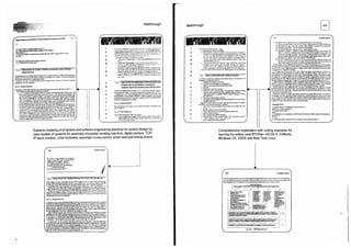 embedded systems architecture, programming and design raj kamal.pdf