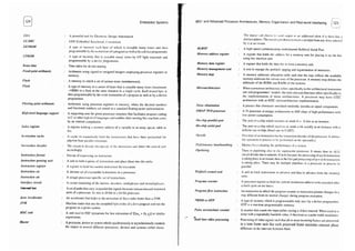 embedded systems architecture, programming and design raj kamal.pdf