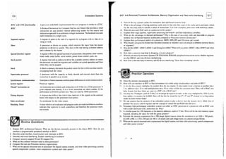 embedded systems architecture, programming and design raj kamal.pdf