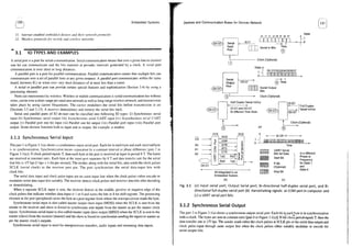 embedded systems architecture, programming and design raj kamal.pdf