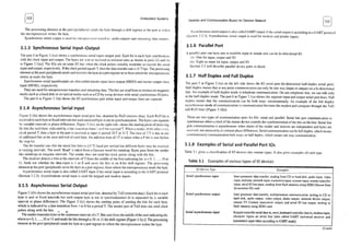 embedded systems architecture, programming and design raj kamal.pdf