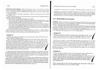 embedded systems architecture, programming and design raj kamal.pdf