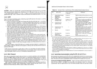 embedded systems architecture, programming and design raj kamal.pdf