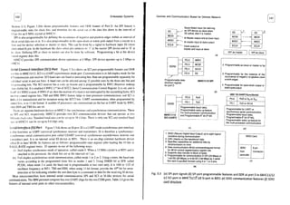 embedded systems architecture, programming and design raj kamal.pdf