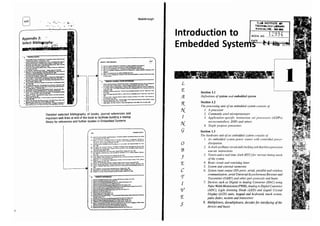 embedded systems architecture, programming and design raj kamal.pdf