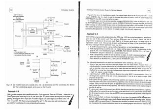 embedded systems architecture, programming and design raj kamal.pdf