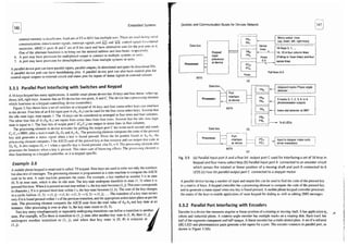 embedded systems architecture, programming and design raj kamal.pdf