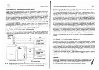 embedded systems architecture, programming and design raj kamal.pdf