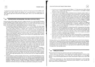 embedded systems architecture, programming and design raj kamal.pdf