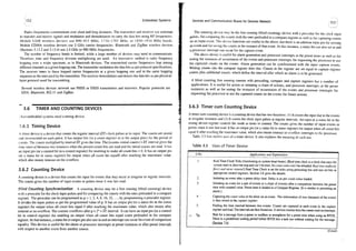 embedded systems architecture, programming and design raj kamal.pdf