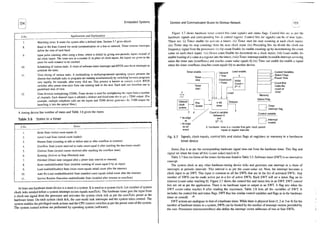 embedded systems architecture, programming and design raj kamal.pdf