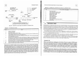 embedded systems architecture, programming and design raj kamal.pdf