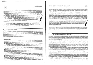 embedded systems architecture, programming and design raj kamal.pdf