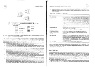 embedded systems architecture, programming and design raj kamal.pdf