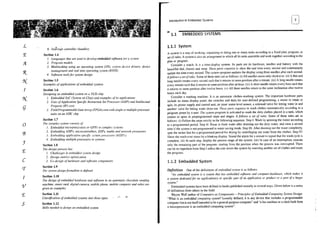 embedded systems architecture, programming and design raj kamal.pdf