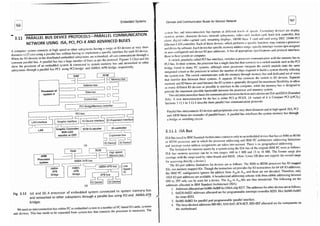embedded systems architecture, programming and design raj kamal.pdf