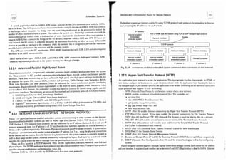 embedded systems architecture, programming and design raj kamal.pdf