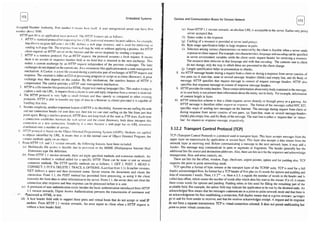 embedded systems architecture, programming and design raj kamal.pdf