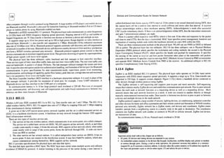 embedded systems architecture, programming and design raj kamal.pdf