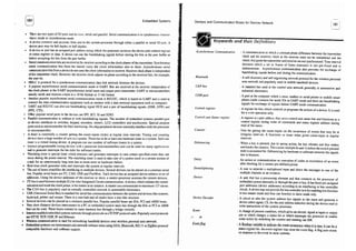 embedded systems architecture, programming and design raj kamal.pdf