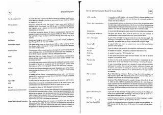 embedded systems architecture, programming and design raj kamal.pdf