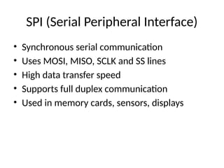 Embedded_Systems_Communication_Protocols_PPT.pptx