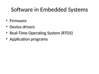 Embedded_Systems_Introduction_PPTnew.pptx