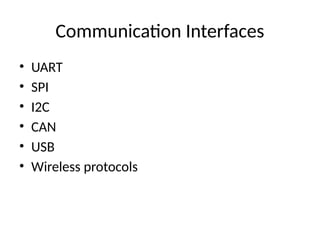 Embedded_Systems_Introduction_PPTnew.pptx