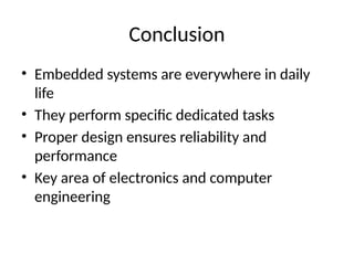 Embedded_Systems_Introduction_PPTnew.pptx