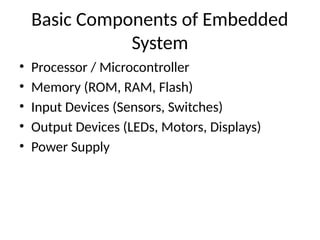 Embedded_Systems_Introduction_PPTnew.pptx