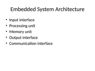 Embedded_Systems_Introduction_PPTnew.pptx