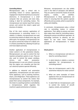 Embedded Systems IO Peripherals Wireless Communication.pdf