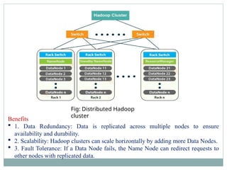 IoT Platform, Cloud Computing Platforms & Data Analytics for IoT ...
