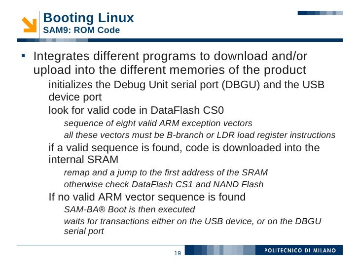 How to write and add your own serial port linux device driver