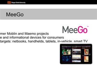 Vast application library 