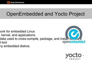 Current issues Development moves too fast 
