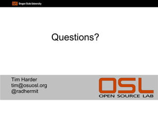 Patent problems Graphic by George Kokkinidis http://news.designlanguage.com/post/1252039209 