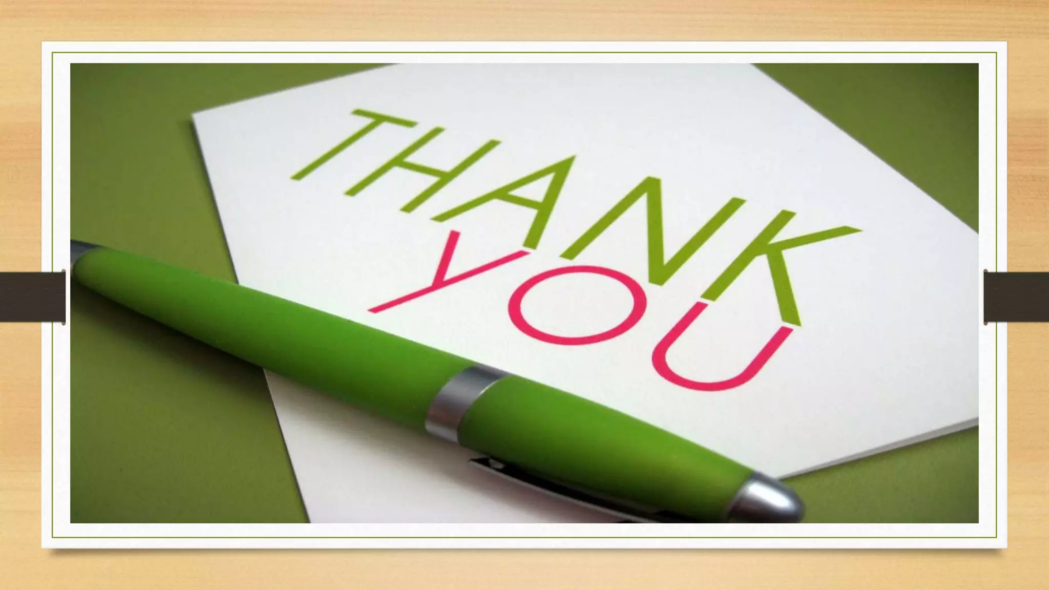 Embedded systems ppt