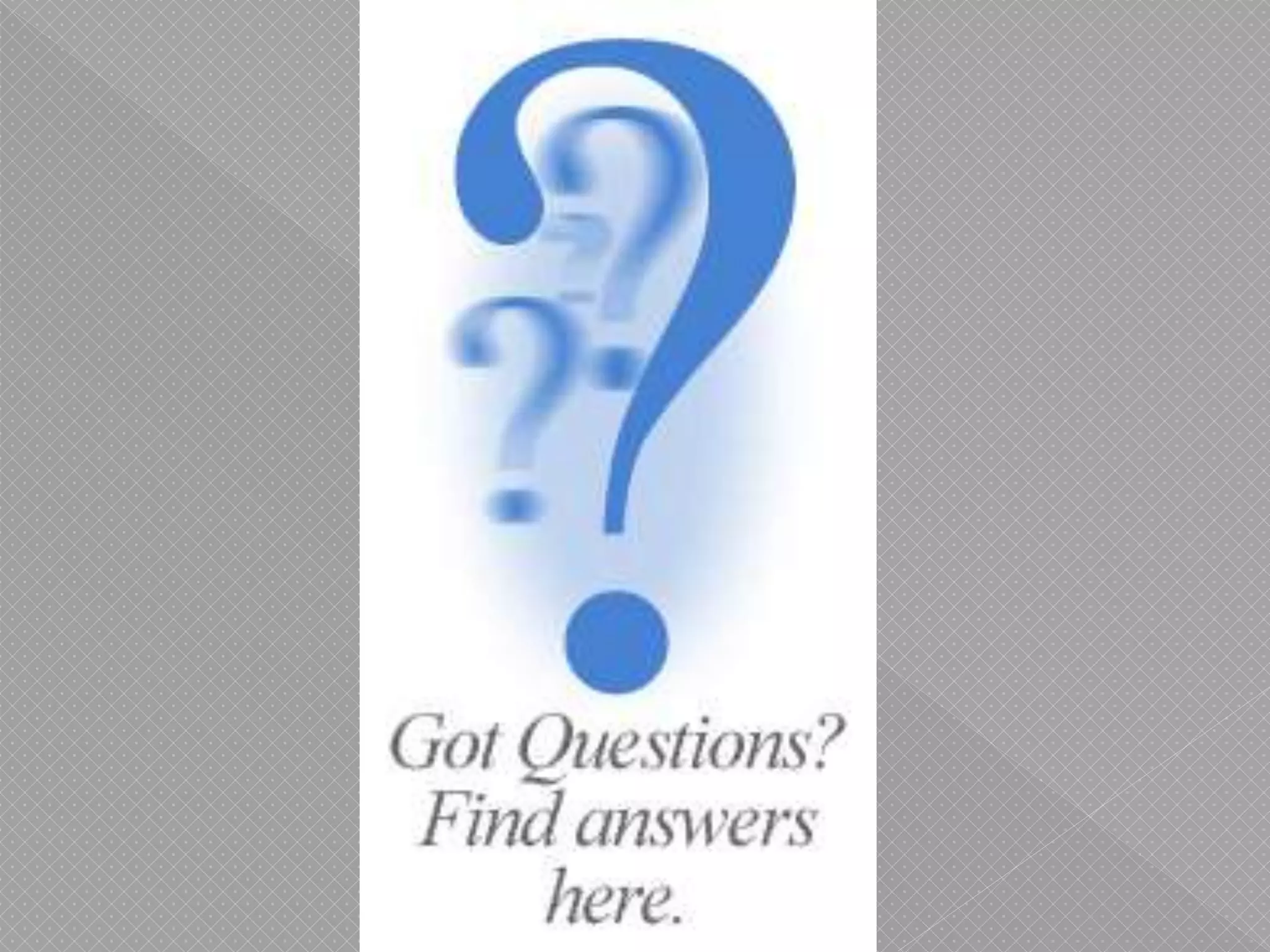 Embedded Systems ppt