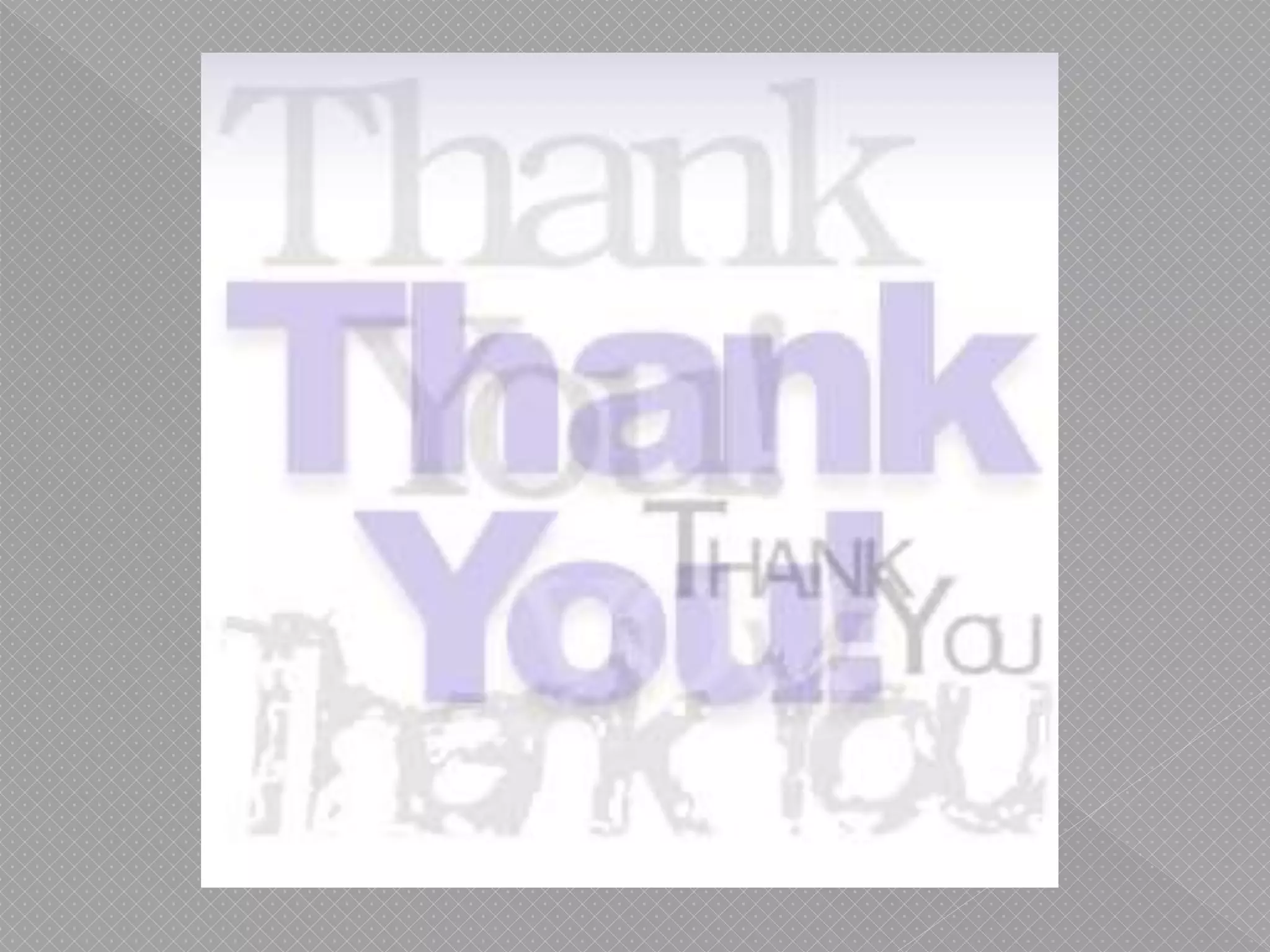 Embedded Systems ppt