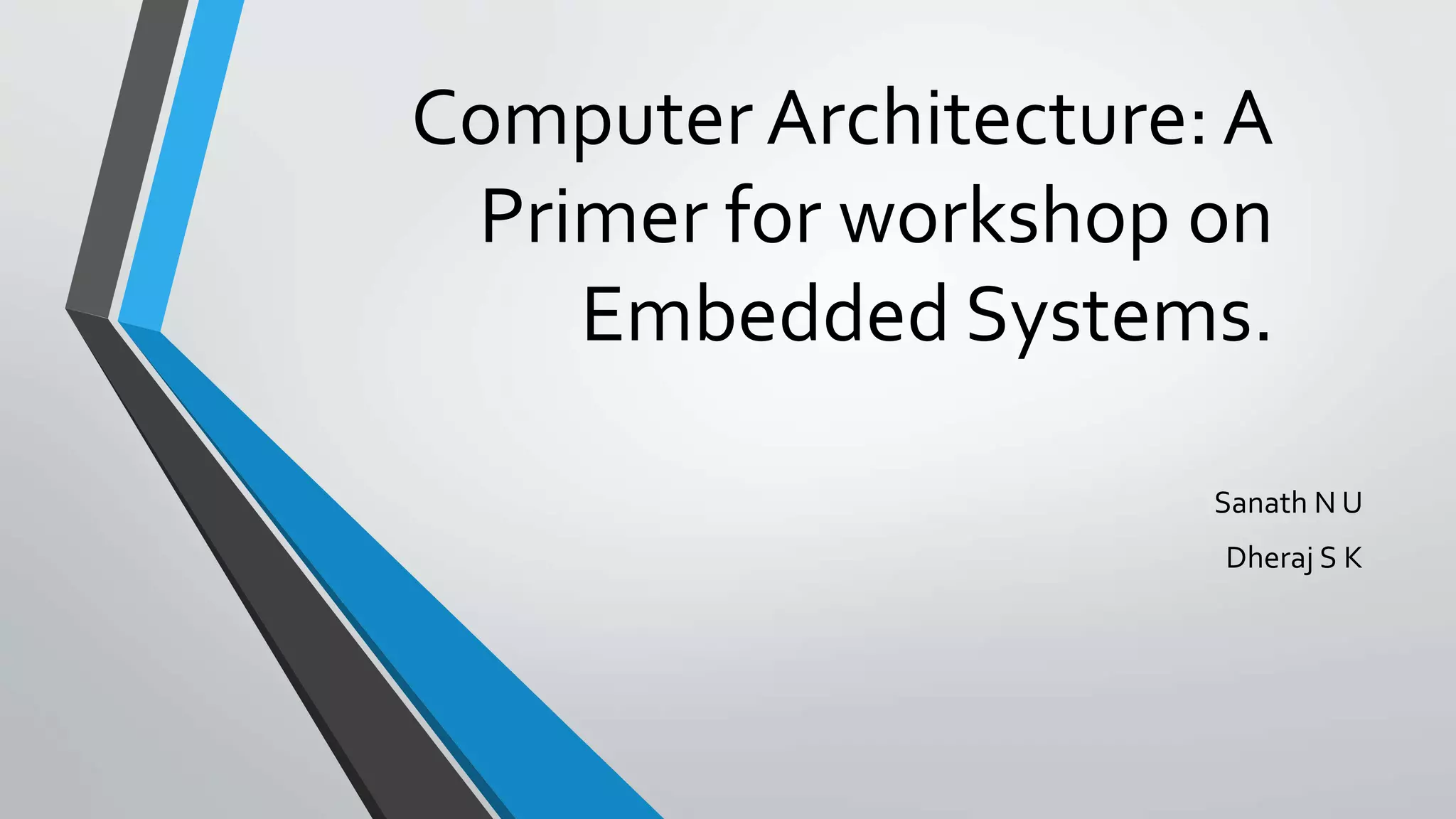 Embedded Systems PPt.pptx