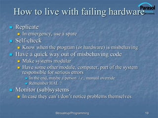 Embedded systems programming.ppt