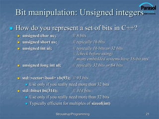 Embedded systems programming.ppt