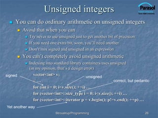 Embedded systems programming.ppt