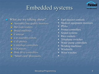 Embedded systems programming.ppt