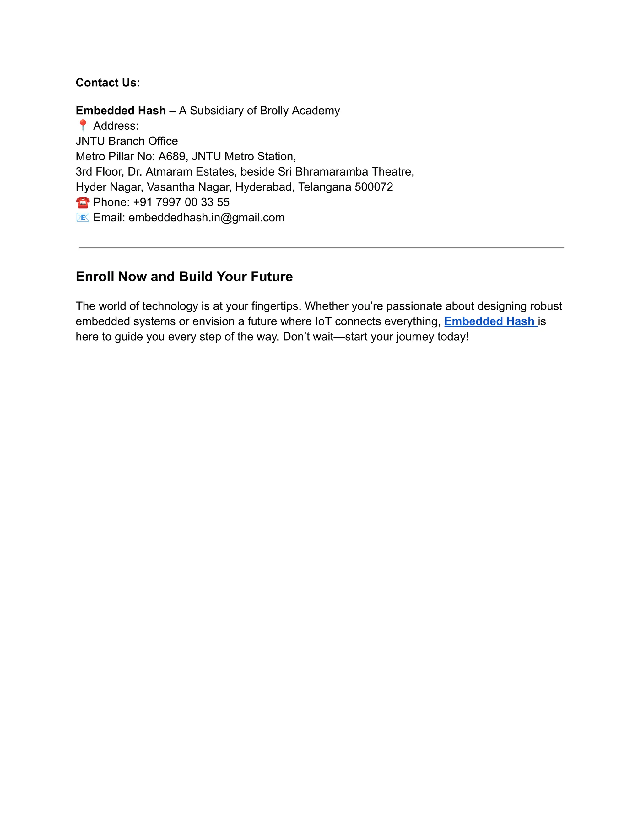 Embedded Systems vs IoT – Key Differences.pdf