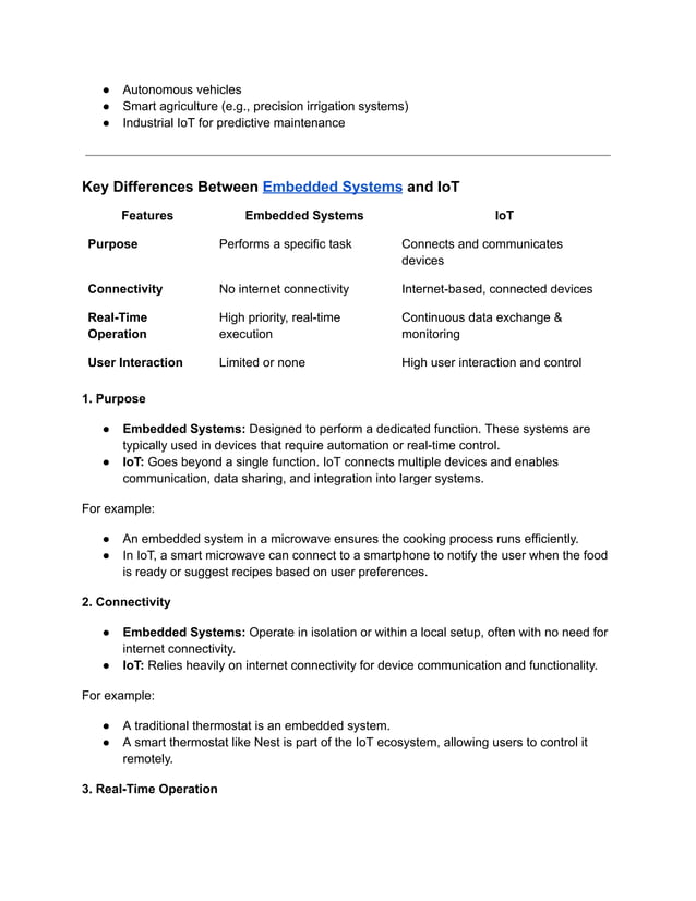 Embedded Systems vs IoT – Key Differences.pdf