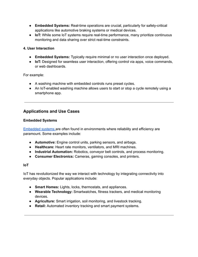 Embedded Systems vs IoT – Key Differences.pdf